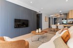 Thumbnail 19 van Appartement te koop in Benitachell / Spanje #62251