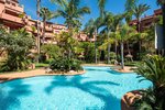 Thumbnail 17 van Appartement te koop in Marbella / Spanje #59421