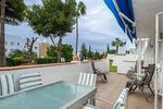 Thumbnail 21 van Appartement te koop in Marbella / Spanje #59530