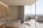 Thumbnail 4 van Villa te koop in Benissa / Spanje #50943