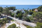 Thumbnail 38 van Villa te koop in Moraira / Spanje #59257
