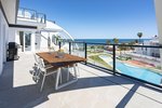Thumbnail 4 van Penthouse te koop in Denia / Spanje #59931