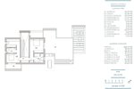 Thumbnail 13 van Villa te koop in Moraira / Spanje #62457