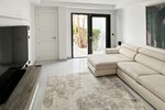Thumbnail 9 van Villa te koop in Jávea / Spanje #60079