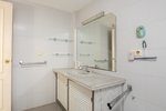 Thumbnail 11 van Appartement te koop in Marbella / Spanje #59666