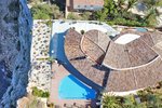 Thumbnail 7 van Villa te koop in Jávea / Spanje #53020