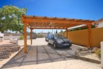 Thumbnail 15 van Villa te koop in Jávea / Spanje #53404