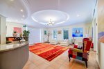 Thumbnail 33 van Villa te koop in Moraira / Spanje #59634