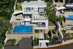 Thumbnail 6 van Villa te koop in Calpe / Spanje #60181