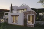 Thumbnail 3 van Design Villa te koop in Jávea / Spanje #59281