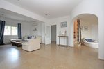 Thumbnail 7 van Villa te koop in Moraira / Spanje #51417
