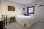 Thumbnail 36 van Villa te koop in Denia / Spanje #50944