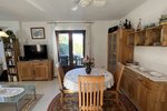 Thumbnail 9 van Villa te koop in Denia / Spanje #53436