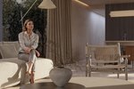 Thumbnail 4 van Villa te koop in Moraira / Spanje #61162