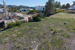 Thumbnail 13 van Bouwgrond te koop in Moraira / Spanje #60840