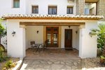 Thumbnail 46 van Villa te koop in Jávea / Spanje #53438