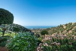 Thumbnail 3 van Appartement te koop in Marbella / Spanje #59374