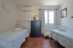 Thumbnail 33 van Villa te koop in Jávea / Spanje #53404