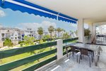 Thumbnail 5 van Appartement te koop in Marbella / Spanje #60521