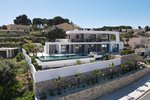Thumbnail 51 van Villa te koop in Benissa / Spanje #61158