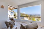 Thumbnail 53 van Villa te koop in Jávea / Spanje #59140