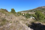 Thumbnail 4 van Bouwgrond te koop in Benitachell / Spanje #58938