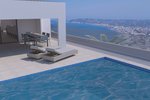 Thumbnail 13 van Villa te koop in Jávea / Spanje #59542