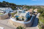Thumbnail 57 van Villa te koop in Moraira / Spanje #62221