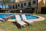 Thumbnail 18 van Tussenwoning te koop in Jávea / Spanje #60093