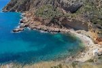 Thumbnail 19 van Villa te koop in Moraira / Spanje #60524