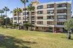 Thumbnail 3 van Appartement te koop in Marbella / Spanje #59869