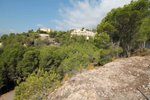 Thumbnail 10 van Bouwgrond te koop in Altea / Spanje #42300