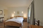 Thumbnail 50 van Villa te koop in Jávea / Spanje #53020
