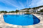 Thumbnail 25 van Villa te koop in Moraira / Spanje #60000