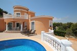 Thumbnail 20 van Villa te koop in Jávea / Spanje #59170