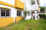 Thumbnail 9 van Appartement te koop in Marbella / Spanje #60522