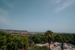 Thumbnail 22 van Villa te koop in Jávea / Spanje #62290