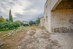 Thumbnail 9 van Bouwgrond te koop in Gata De Gorgos / Spanje #59073