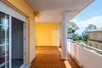 Thumbnail 5 van Appartement te koop in Marbella / Spanje #58449