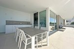 Thumbnail 16 van Villa te koop in Moraira / Spanje #59364