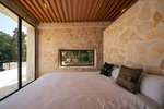 Thumbnail 33 van Villa te koop in Jávea / Spanje #62290