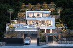 Thumbnail 22 van Villa te koop in Calpe / Spanje #58934