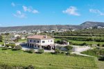 Thumbnail 56 van Villa te koop in Benitachell / Spanje #61288