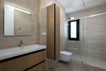 Thumbnail 26 van Villa te koop in Benissa / Spanje #61515