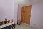Thumbnail 16 van Appartement te koop in Jávea / Spanje #62256