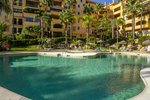 Thumbnail 4 van Appartement te koop in Marbella / Spanje #59625