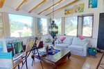 Thumbnail 4 van Villa te koop in Jávea / Spanje #59440