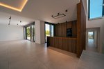 Thumbnail 22 van Villa te koop in Denia / Spanje #62224