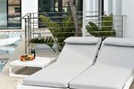 Thumbnail 33 van Villa te koop in Jávea / Spanje #60079