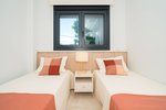 Thumbnail 13 van Penthouse te koop in Denia / Spanje #59748